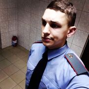 ���������� �����, ���� ����� �������, 24 ����, ������������ ��� ���������