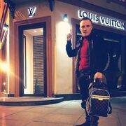  -,   Marlon, 37 ,   ,   