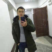  ,   Khamza, 27 ,   ,   , c 