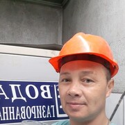  -,   , 46 ,   c , 