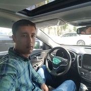  ,  Romeo, 35