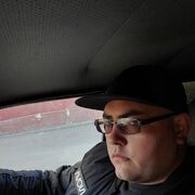 ���������� ������, ���� ������� ����, 29 ���, ������������ ��� ������, ����� � ���������, c�������� ���������