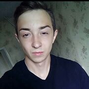  ,   , 28 ,   ,   , c 