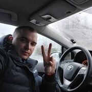 ���������� �������, ���� ������� Nik, 39 ���, ������������ ��� ������, ����� � ���������, c�������� ���������, ���������