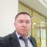 ���������� �����, ���� ������� ������, 50 ���, ������������ ��� c�������� ���������