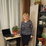  -,   , 62 ,   ,   , c 