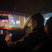  ,   , 37 ,   ,   , c , 