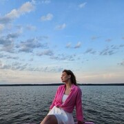 ���������� ������, ���� ������� ����, 23 ����, ������������ ��� ������, ����� � ���������