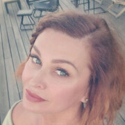  ,   , 51 ,   ,   