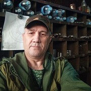  ,   , 51 ,   ,   