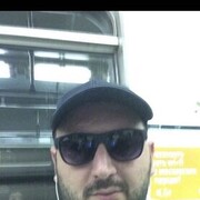 ���������� �����, ���� ������� ������, 34 ����, ������������ ��� ������, ����� � ���������