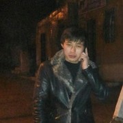  ,   Salauat, 33 ,   