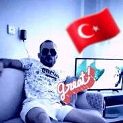  ,   , 37 ,   c , 