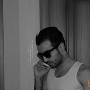  --,   MAESTRO, 39 ,   ,   , c , 