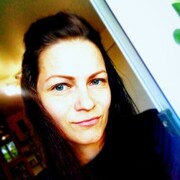 ���������� ���������, ���� ������� ��������, 36 ���, ������������ ��� ������, ����� � ���������, c�������� ���������, ���������