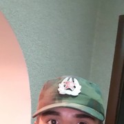 ���������� �������, ���� ������� ����, 30 ���, ������������ ��� ������, ����� � ���������, c�������� ���������, ���������