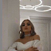  ,  , 27