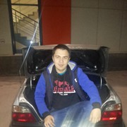 ���������� ���������, ���� ������� �������, 35 ���, ������������ ��� ������, ����� � ���������, c�������� ���������