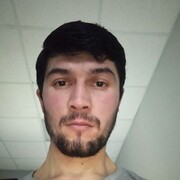 ���������� ��������, ���� ������� ��������, 33 ����, ������������ ��� ������, ����� � ���������