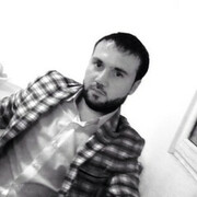 ���������� ������, ���� ������� ������, 39 ���, ������������ ��� ������, ����� � ���������, c�������� ���������