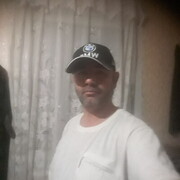  ,   , 40 ,   ,   