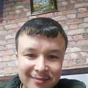 ���������� ������, ���� ������� Azizmurod, 35 ���, ������������ ��� ������, ����� � ���������, c�������� ���������, ���������