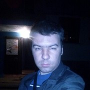  ,   , 38 ,   ,   , c 