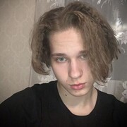 ���������� �����-���������, ���� ����� ������, 21 ���, ������������ ��� ������, ����� � ���������