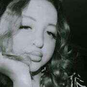 ���������� �������, ������