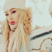  ,   , 38 ,   ,   , c , 