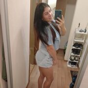  -,   , 33 ,   ,   , c , 