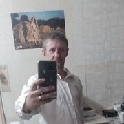 ���������� ����������, ���� ������� ��������, 35 ���, ������������ ��� ������, ����� � ���������