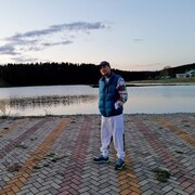  ,   , 39 ,   c , 