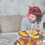 ,   , 32 ,   ,   , c 