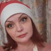 ���������� ������, ���� ������� ��������, 52 ����, ������������ ��� ������, ����� � ���������