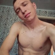  ,   , 28 ,   , 