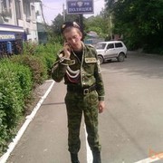  ,   , 34 ,     , c 
