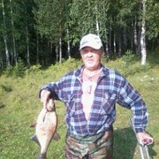  ,   , 62 ,   