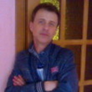  ,   , 59 ,   ,   , c 