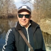  ,   , 56 ,   ,   , c 