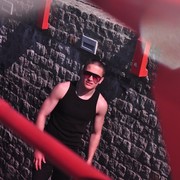  ,   , 26 ,   