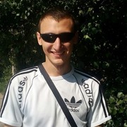 ���������� ��������, ���� ������� �����, 31 ���, ������������ ��� ����� � ���������, c�������� ���������