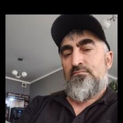 ,  , 54