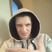  ,   , 41 ,   ,   , c , 