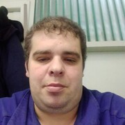 ���������� �����������, ���� ������� Denis, 39 ���, ������������ ��� ������, ����� � ���������