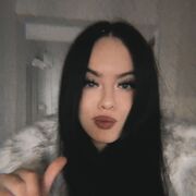  , 