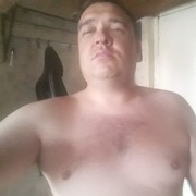 ,   , 40 ,   ,   , c , 
