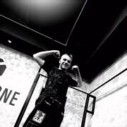 ���������� ��������, ���� ������� �������, 27 ���, ������������ ��� ����� � ���������, c�������� ���������