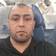  ,   BURMIS, 38 ,   ,   