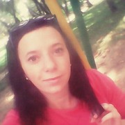 ���������� �����, ���� ������� ������, 27 ���, ������������ ��� ������, ����� � ���������, c�������� ���������